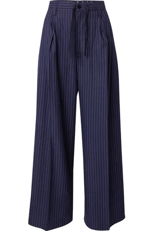 G-Star Pantalón plisado