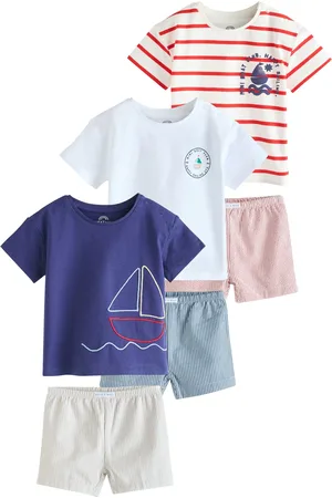 Next Conjunto