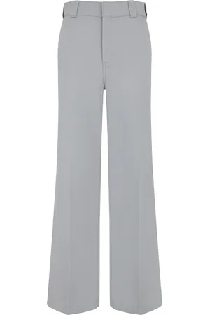 Dickies Pantalón de pinzas