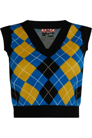 myMo Jersey