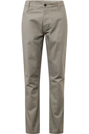 G-Star Pantalón chino 