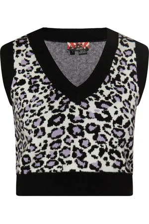 myMo Jersey