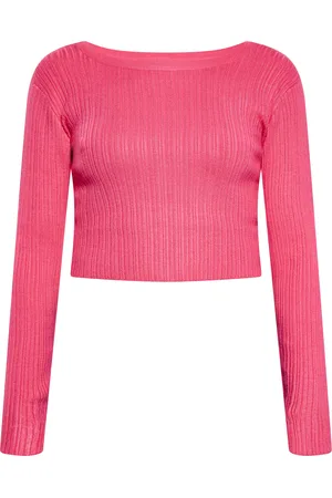 Faina Jersey