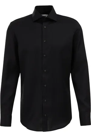 WE Fashion Camisa de negocios