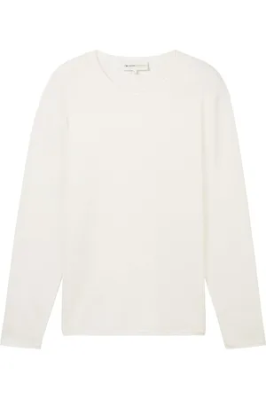 TOM TAILOR Jersey