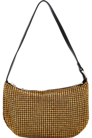 Felipa Bolso de hombro