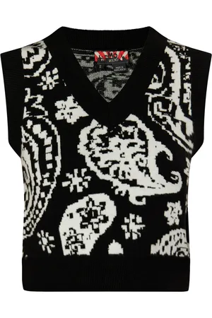myMo Jersey 