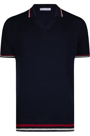 Felix Hardy Camiseta