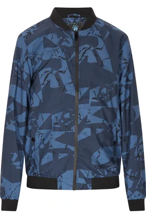 Homebase Chaqueta de entretiempo