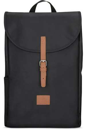 Johnny Urban Mochila 