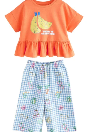 Next Conjunto
