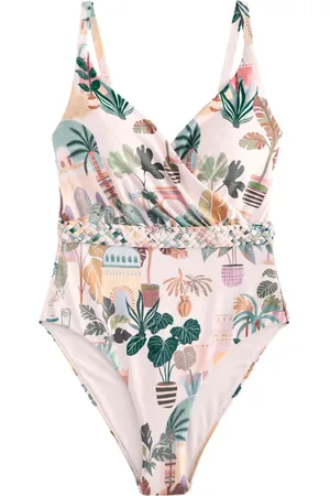 Next Traje de baño