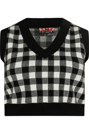 myMo Jersey