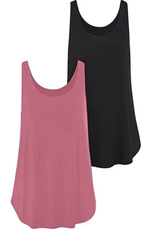 Lascana Top