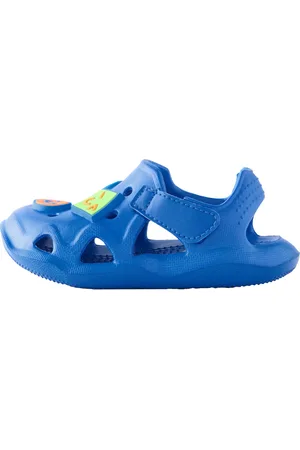 Next Zapatos bajos