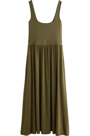 Next Vestido