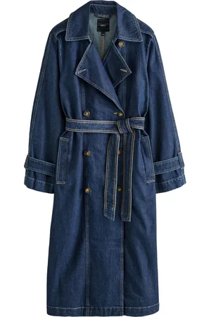 Next Chaqueta de entretiempo 
