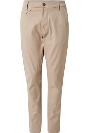 G-Star Pantalón chino 