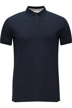 QS by s.Oliver Camiseta