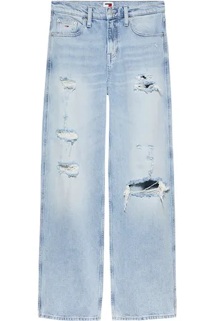 Tommy Hilfiger Vaquero 