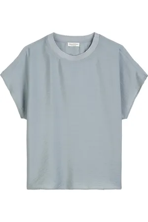 Marc O’ Polo Blusa
