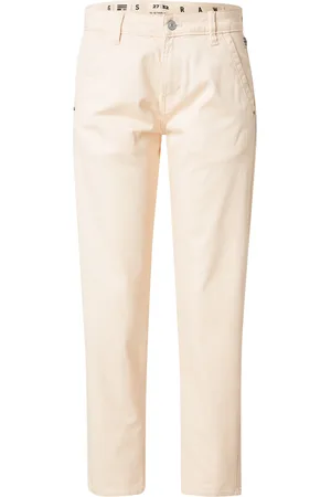 G-Star Pantalón chino 