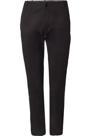 G-Star Pantalón chino 