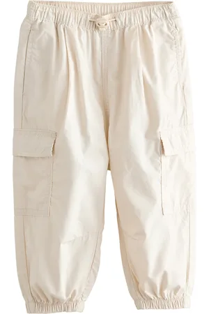Next Pantalón