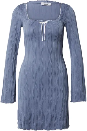 Florence By Mills Vestido