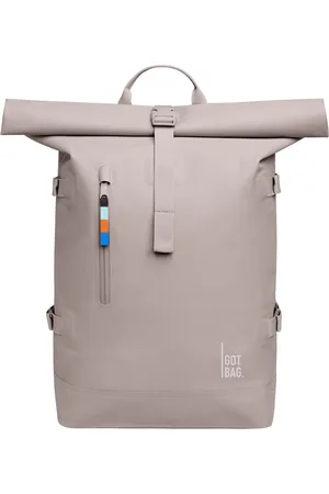 Got Bag Mochila