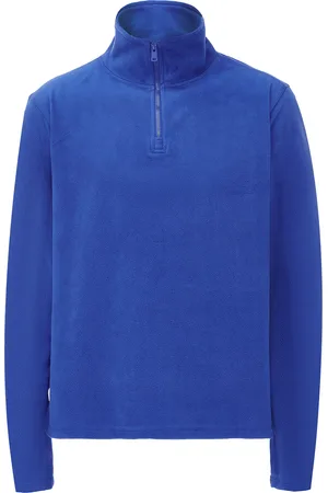 MyMo ATHLSR Jersey