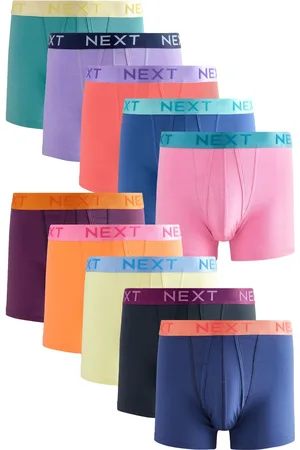 Next Calzoncillo boxer