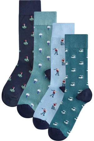 Next Calcetines