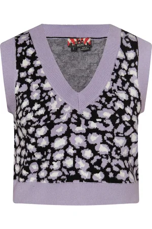 myMo Jersey