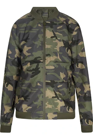 Homebase Chaqueta de entretiempo