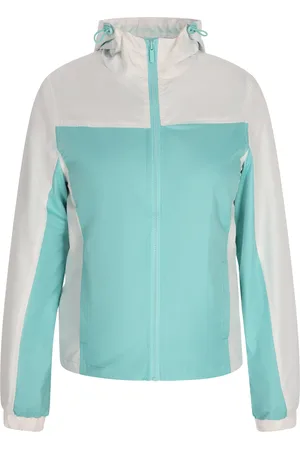 Homebase Chaqueta de entretiempo