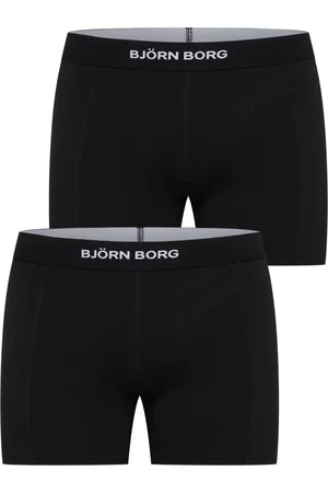 Björn Borg Calzoncillo boxer