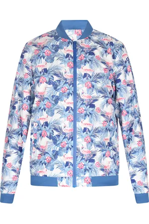 Homebase Chaqueta de entretiempo