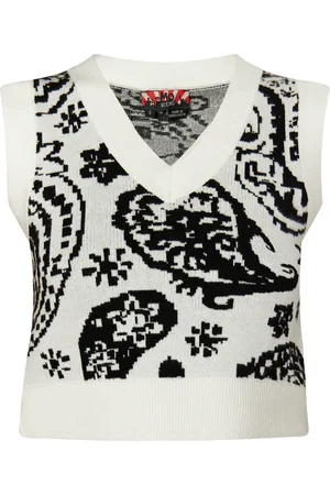 myMo Jersey 