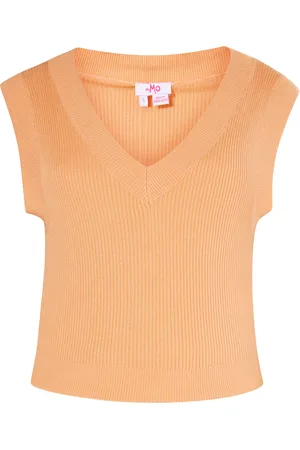 myMo Jersey 