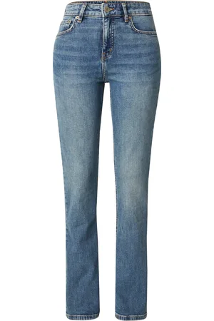 Ralph Lauren Vaquero