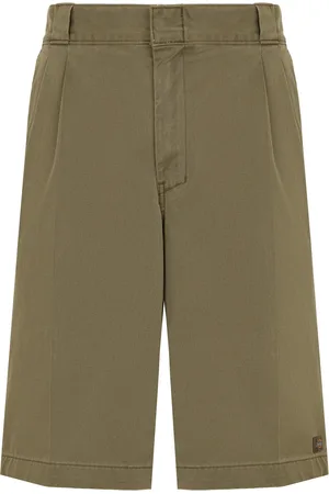 Dickies Pantalón de pinzas 
