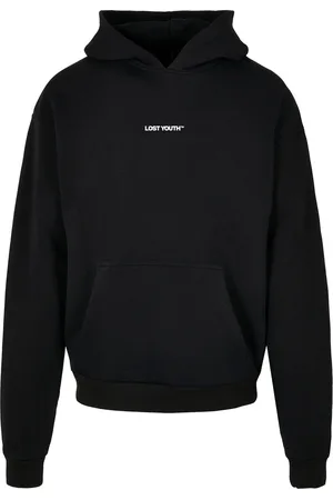 Lost Youth Sudadera 