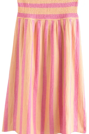 Next Falda