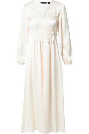 Dorothy Perkins Vestido camisero
