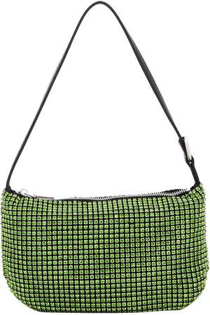Felipa Bolso de hombro