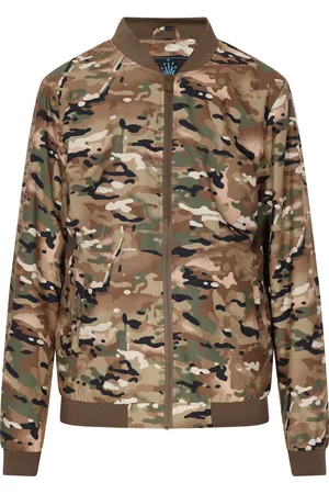 Homebase Chaqueta de entretiempo