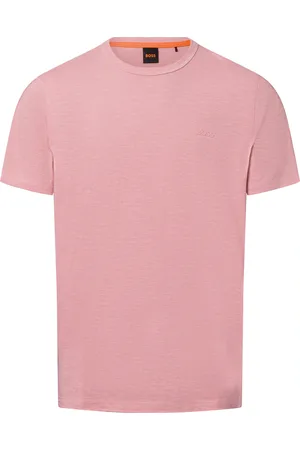 HUGO BOSS Camiseta 