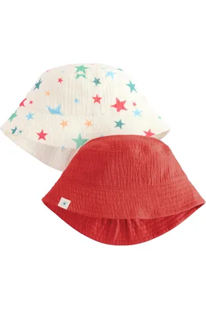 Next Sombrero