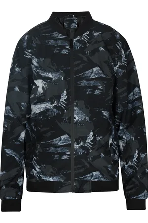 Homebase Chaqueta de entretiempo